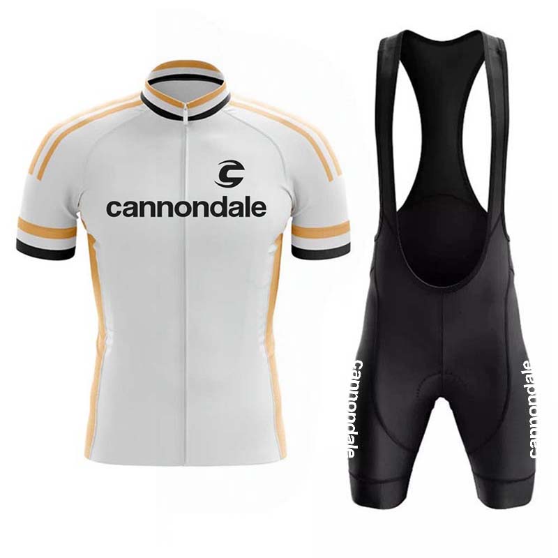 Mountain Biking Clothes - Conjunto de Camisa de Ciclismo Masculina