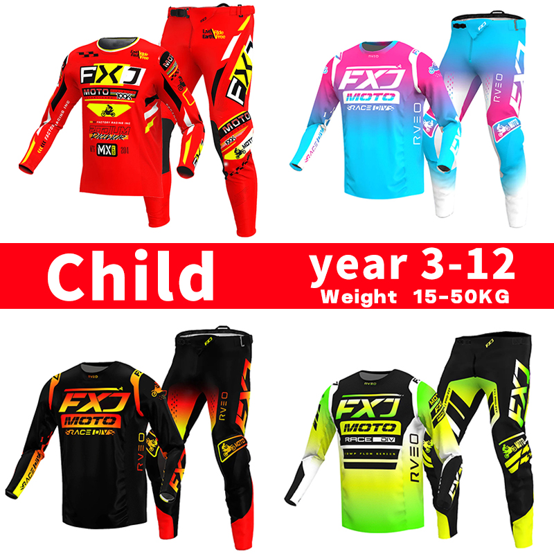 Mountain Biking Videos - Tamanho 20 22 24 26 28