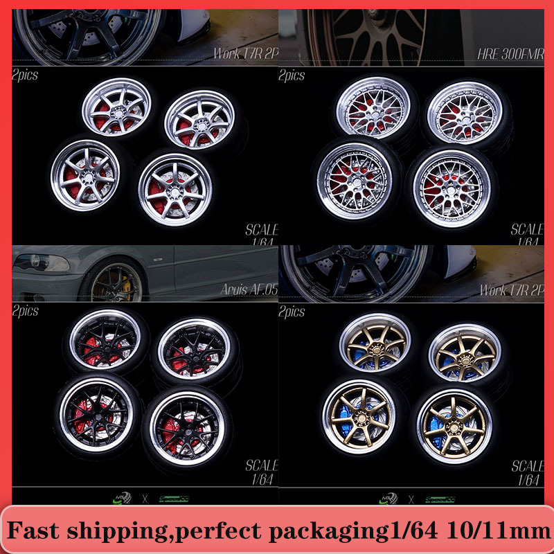 Tire Insert Foam - Rodas de resina pneus de borracha