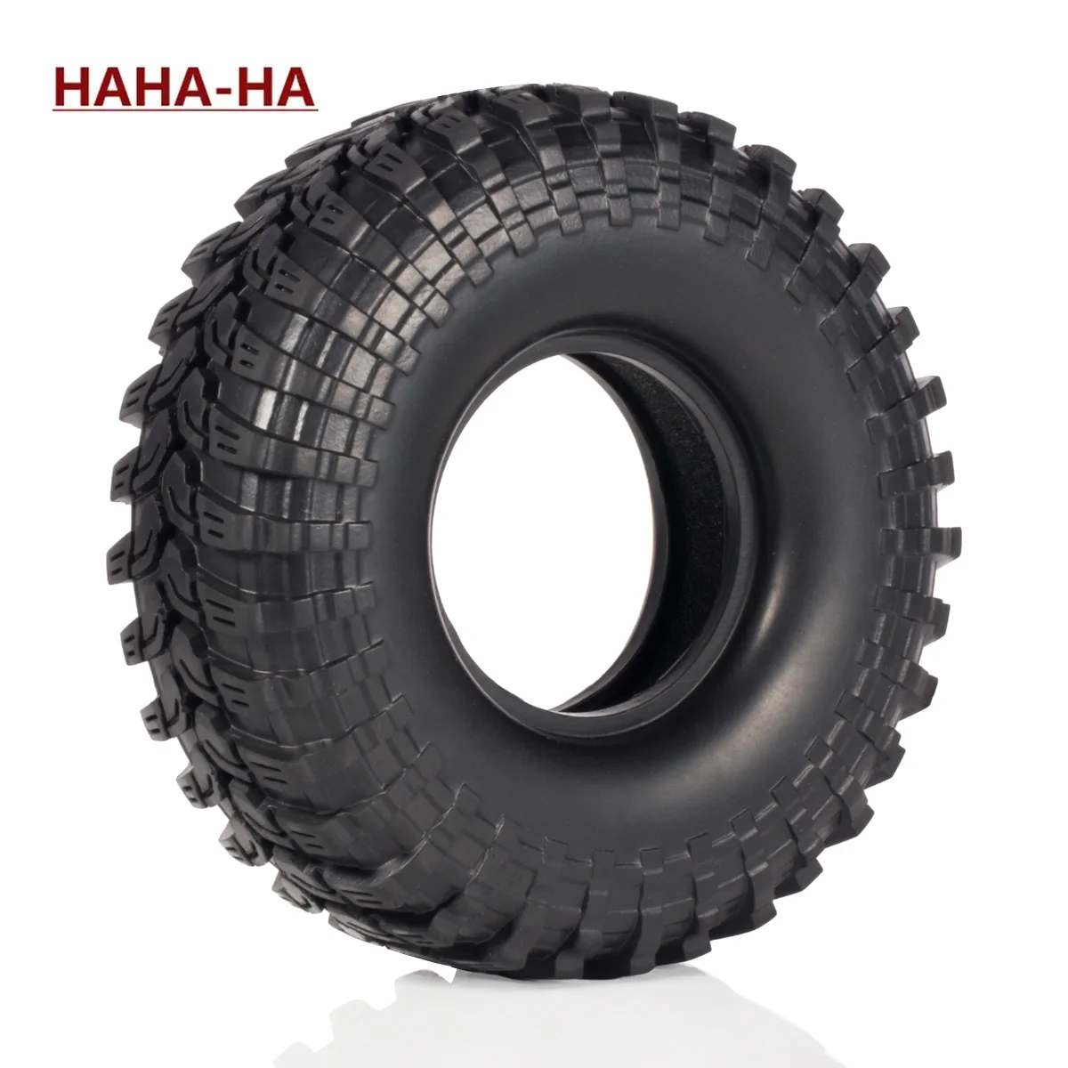 Tire Insert Foam - Pneus de borracha com espuma de