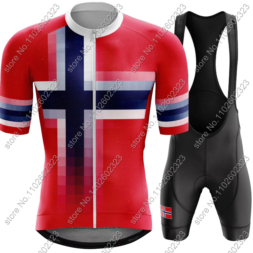 Mountain Biking Clothes - Ciclismo Jersey e Shorts Set, Vestuário