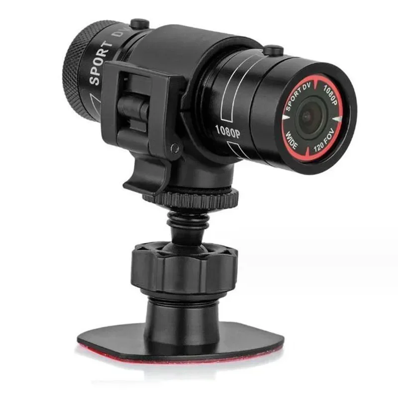 Mini Câmera Full HD para Mount - Mountain Biking Videos avaliação e preço