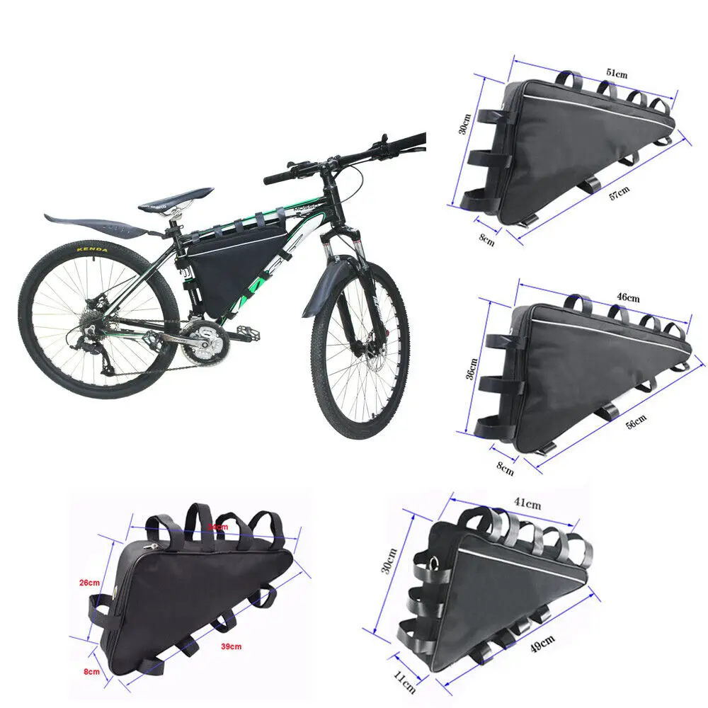 39cm 49cm 56cm 57cm Mountain B - Mountain Biking Oxford avaliação e preço