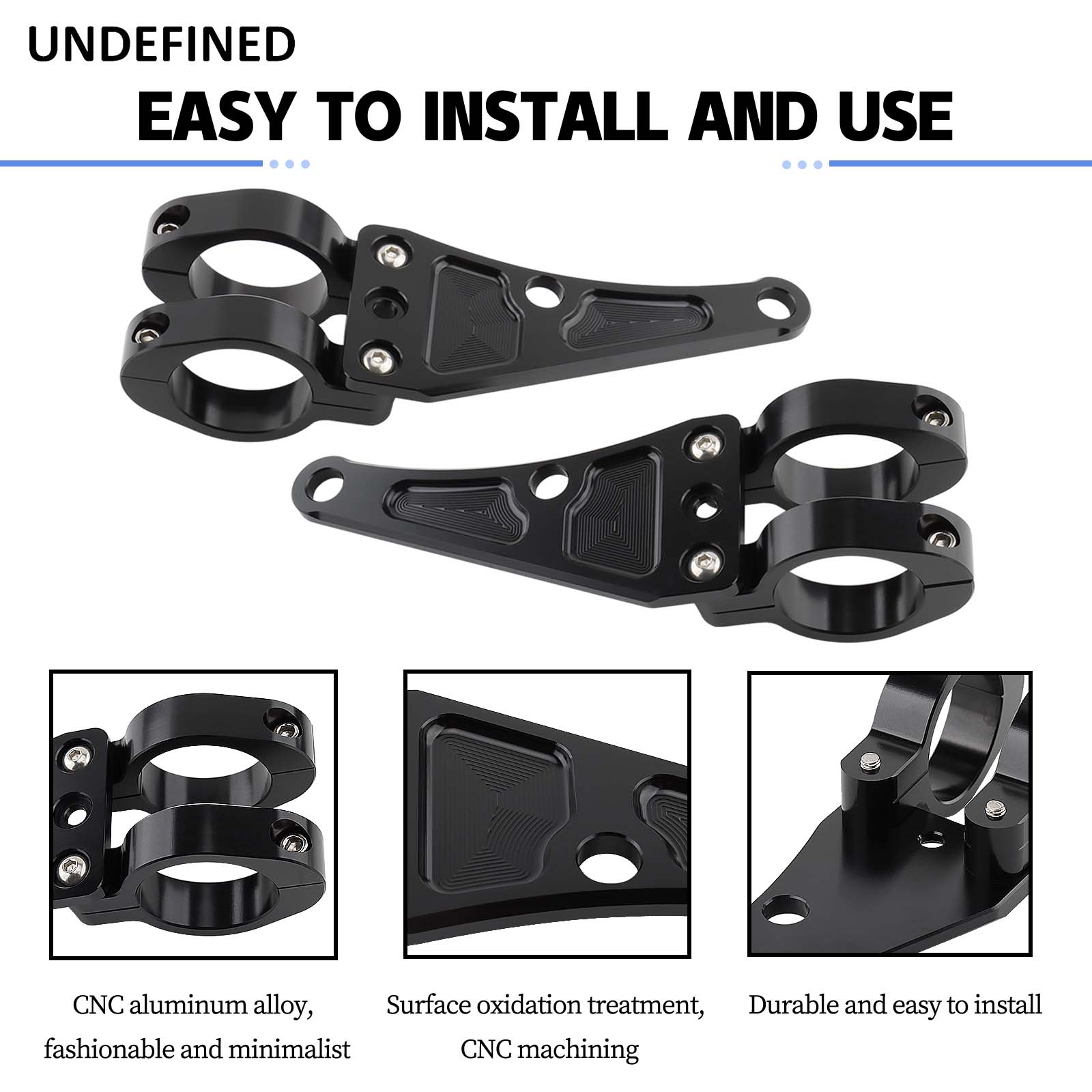 Motocicleta Headlight Mount Br - Xtreme Mountain Biking avaliação e preço