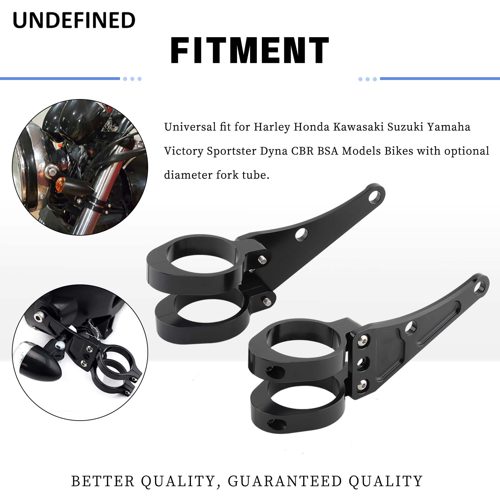 Motocicleta Headlight Mount Br - Xtreme Mountain Biking avaliação e preço