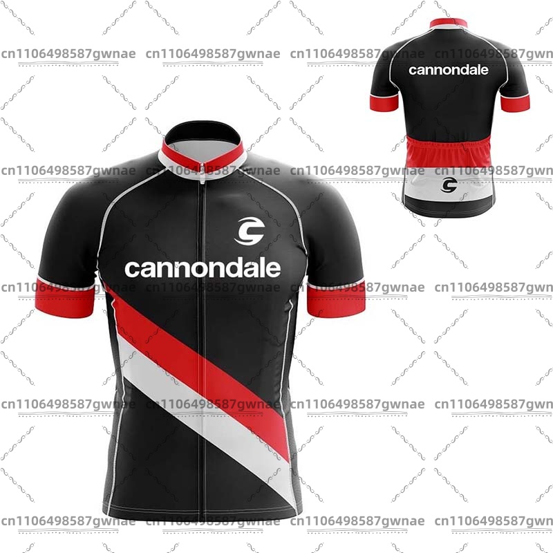 Conjunto de Camisa de Ciclismo - Mountain Biking Clothes avaliação e preço
