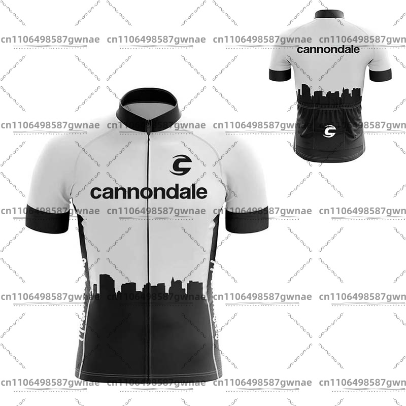 Conjunto de Camisa de Ciclismo - Mountain Biking Clothes avaliação e preço