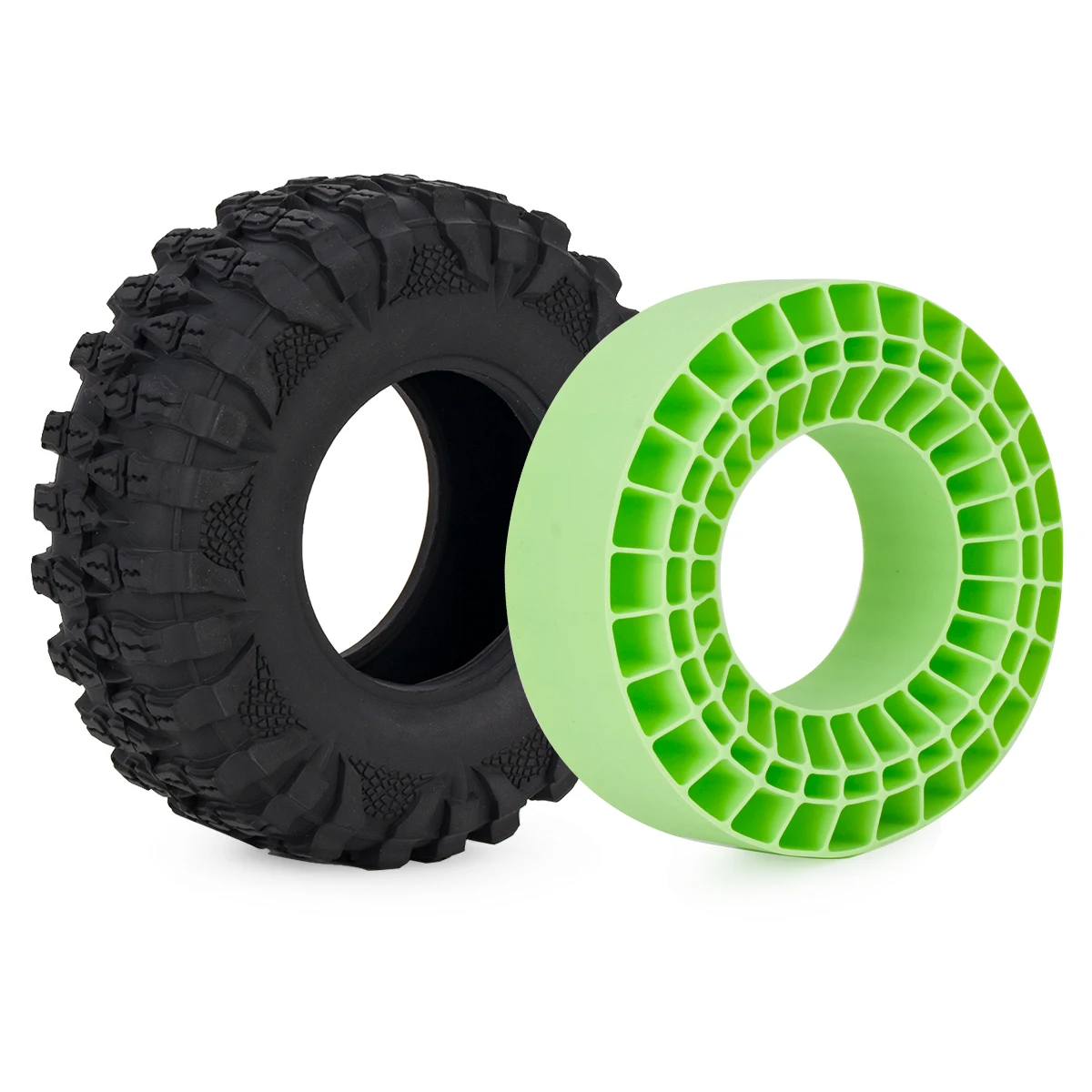 Espuma de inserção de gel de s - Tire Insert Foam avaliação e preço