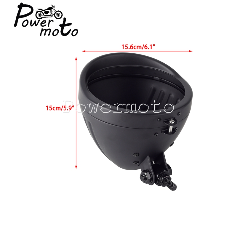 Motocicleta Aço Farol Habitaçã - Xtreme Mountain Biking avaliação e preço