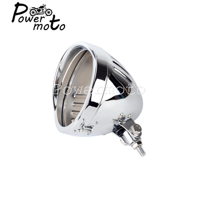 Motocicleta Aço Farol Habitaçã - Xtreme Mountain Biking avaliação e preço