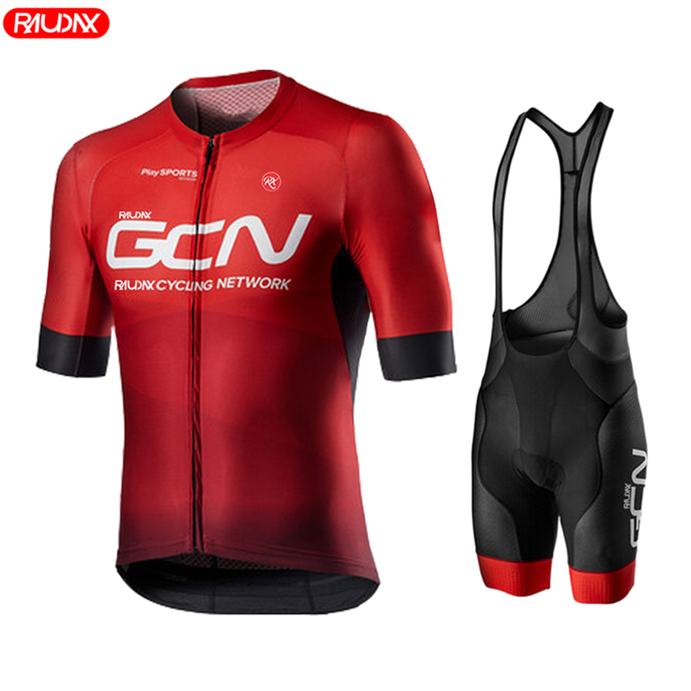 Camisa de Ciclismo Masculina 2 - Mountain Biking Clothes avaliação e preço