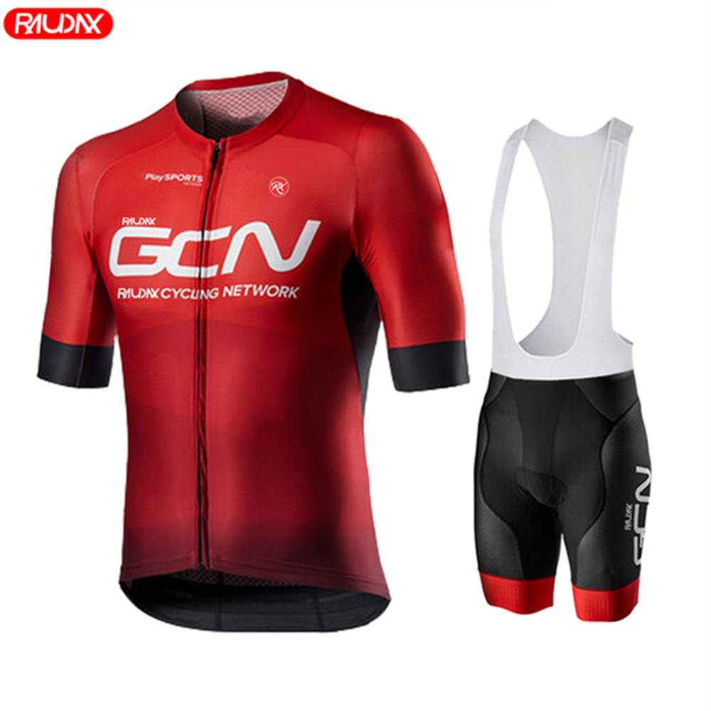 Camisa de Ciclismo Masculina 2 - Mountain Biking Clothes avaliação e preço