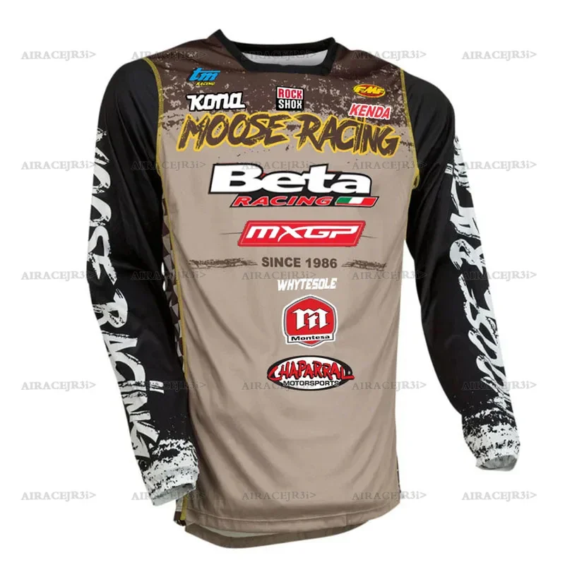 Enduro corrida motocross rally - Mountain Biking Videos avaliação e preço