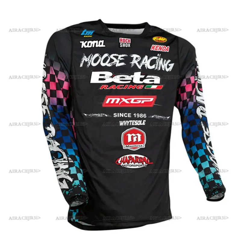 Enduro corrida motocross rally - Mountain Biking Videos avaliação e preço