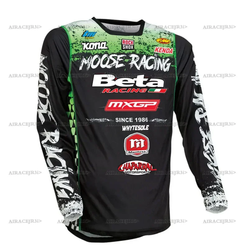 Enduro corrida motocross rally - Mountain Biking Videos avaliação e preço