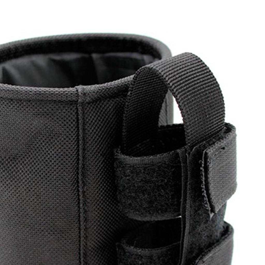 Suporte para Garrafa de Água d - Mountain Biking Oxford avaliação e preço