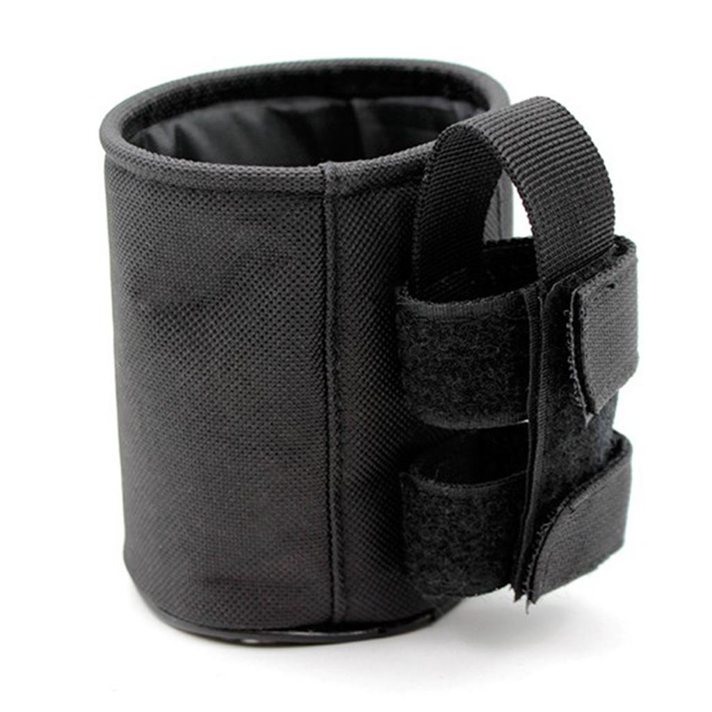 Suporte para Garrafa de Água d - Mountain Biking Oxford avaliação e preço