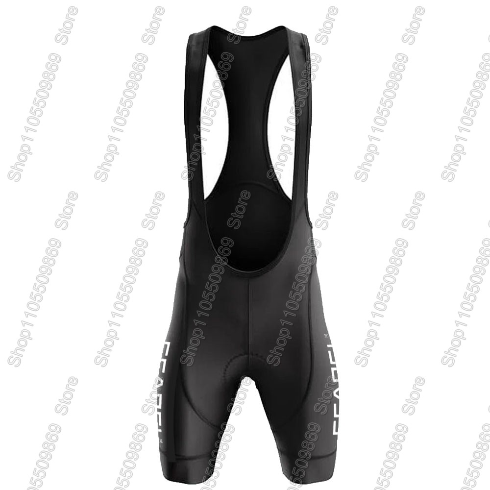 Conjunto de Ciclismo Efapel Po - Mountain Biking Clothes avaliação e preço