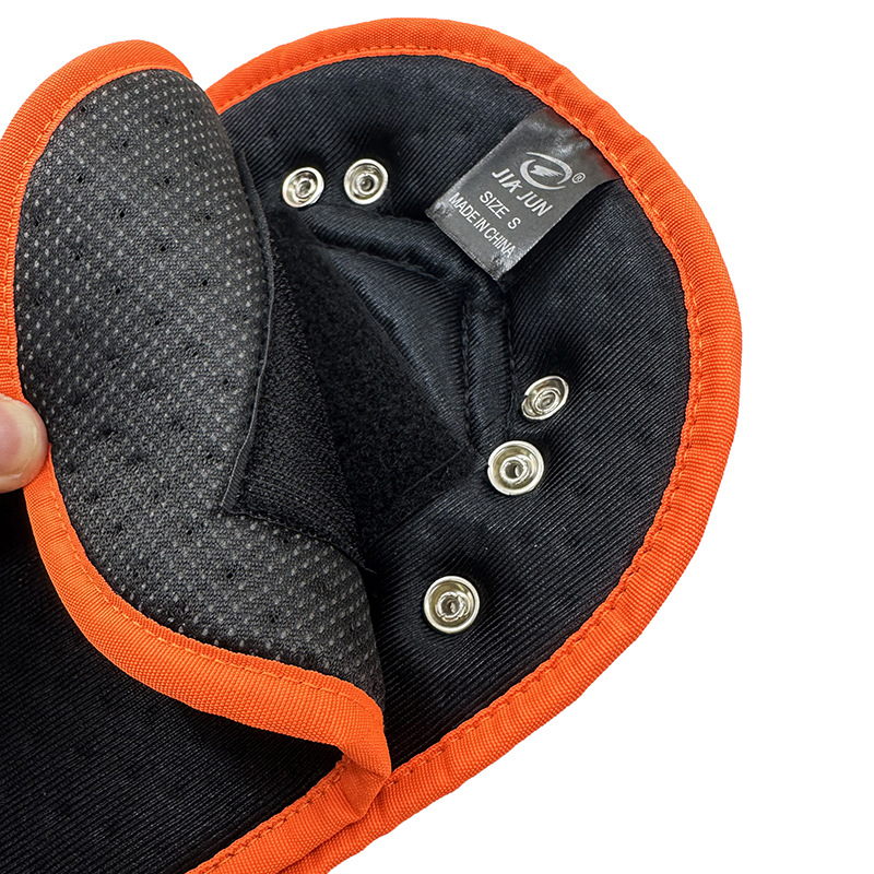 Protetor de Costas para Crianç - Mountain Biking Chest Protector avaliação e preço