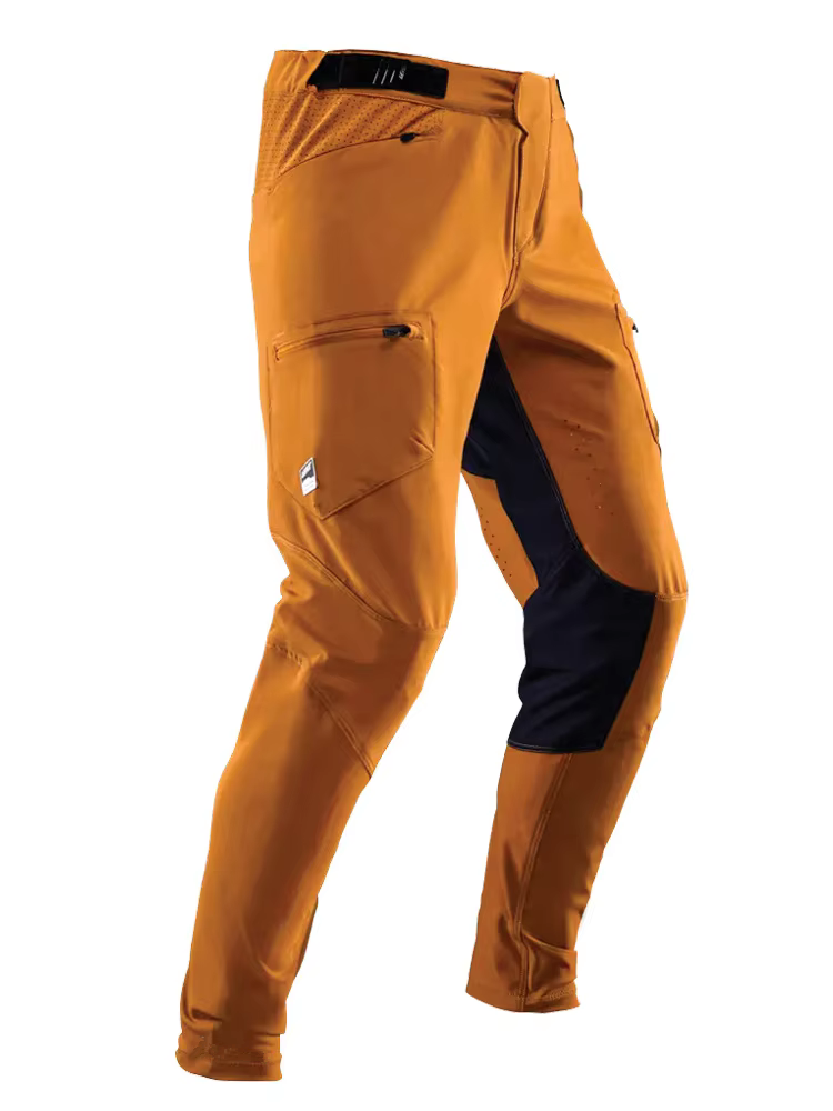Calça de Ciclismo 2026 FH Down - Mountain Biking Clothes avaliação e preço