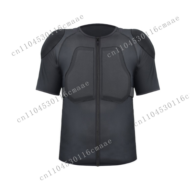 Armadura de Proteção para Cost - Mountain Biking Chest Protector avaliação e preço
