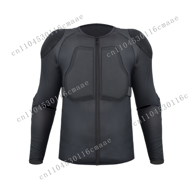 Armadura de Proteção para Cost - Mountain Biking Chest Protector avaliação e preço