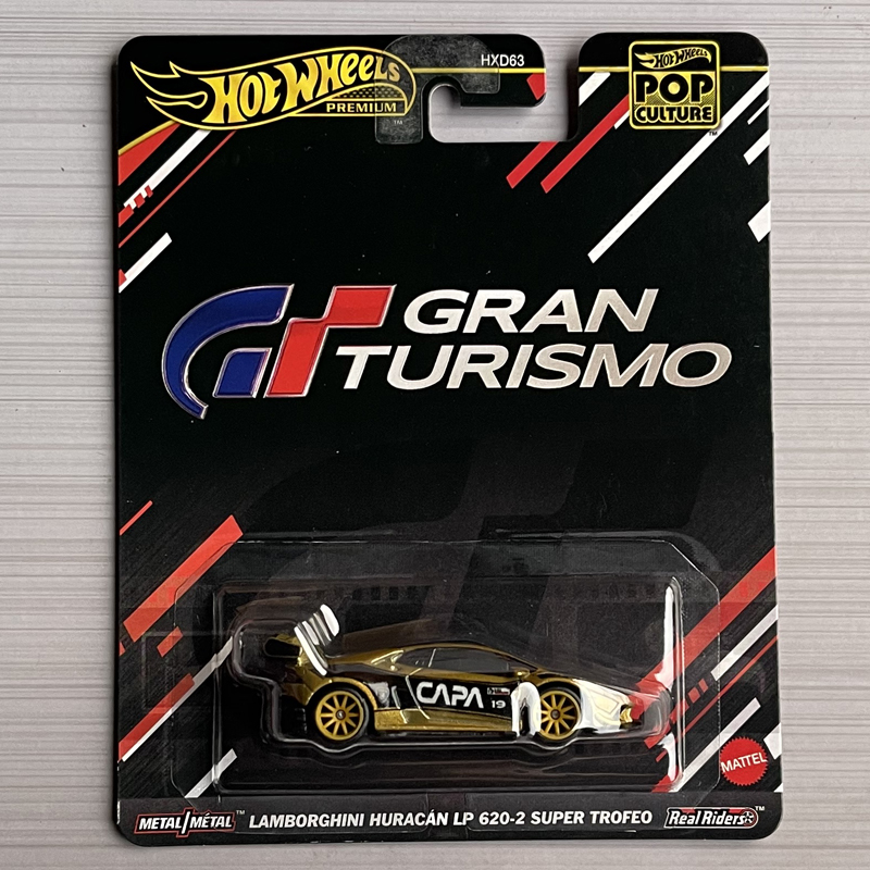 Hot Wheels modelo de carro de  - Tire Insert Foam avaliação e preço