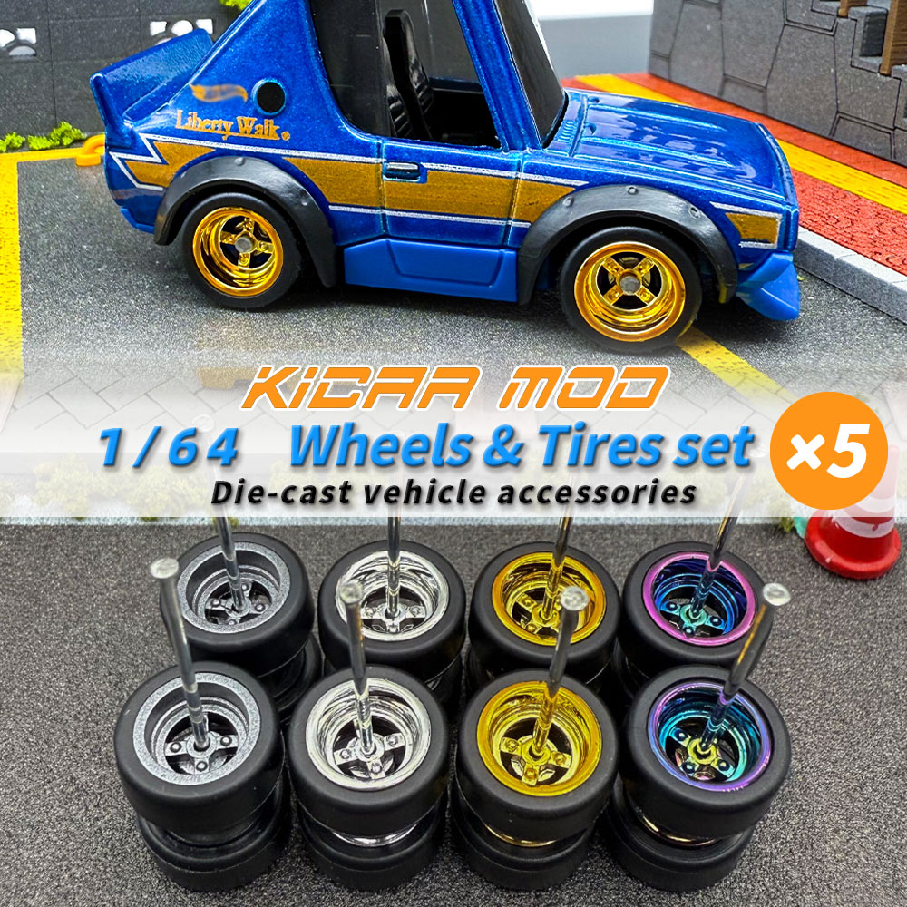 Rodas Destacáveis de Borracha  - Tire Insert Foam avaliação e preço