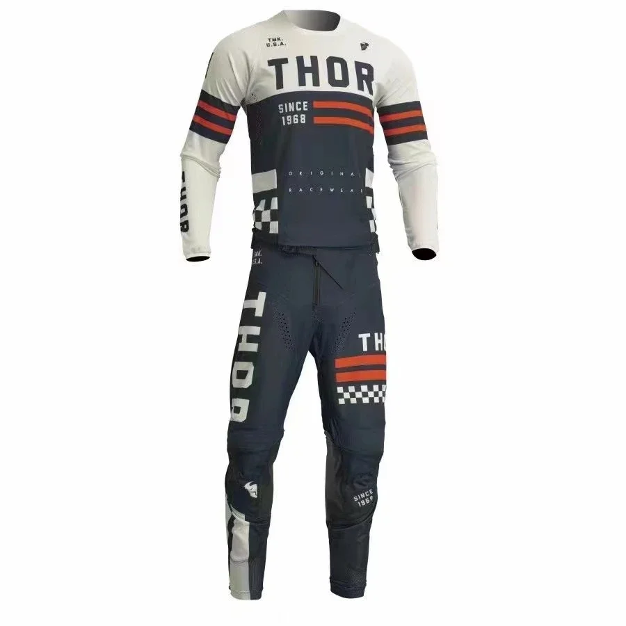 Calças Flexair Jersey para Mot - Mountain Biking Videos avaliação e preço