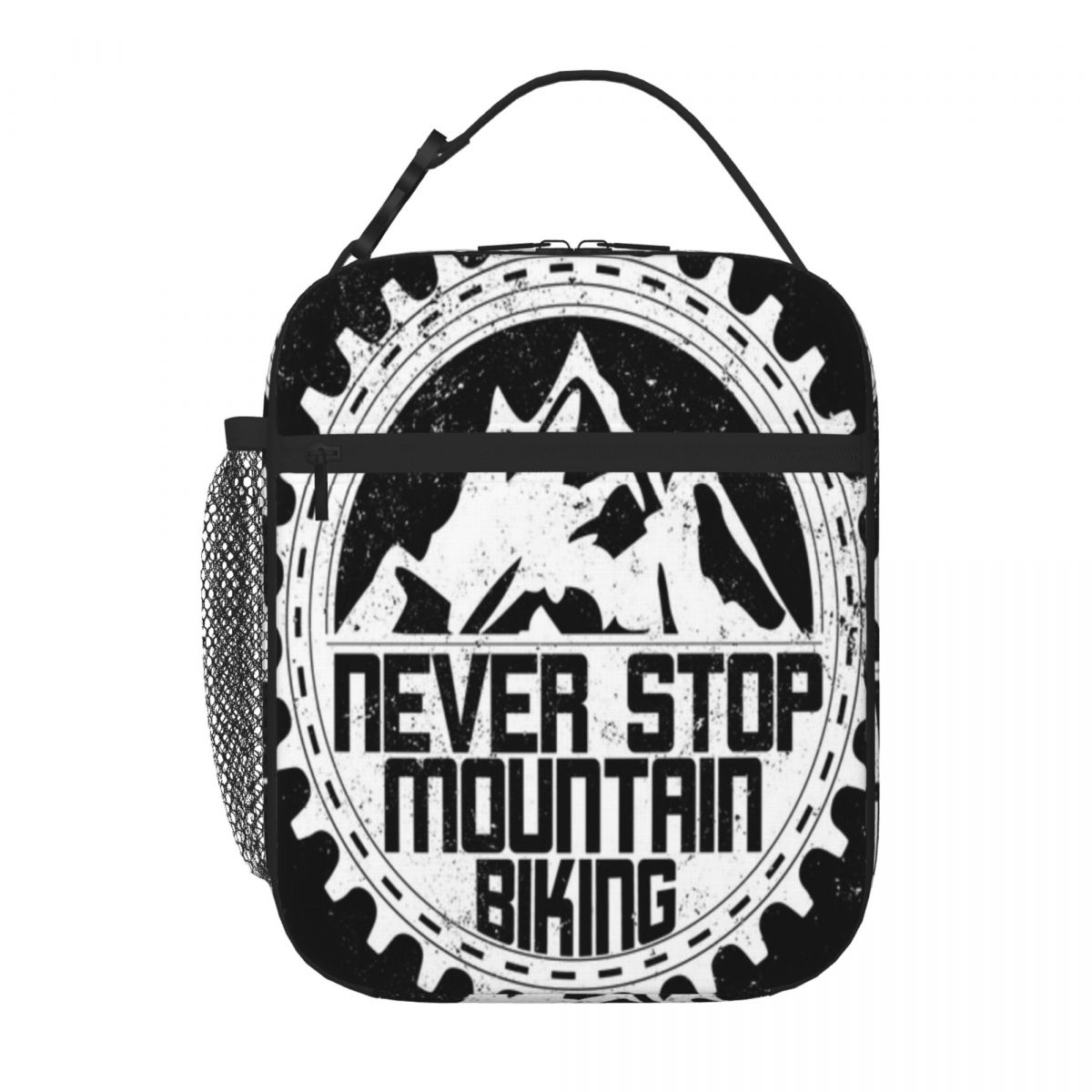 Promoção Imperdível: Bolsa de  - Mountain Biking Oxford avaliação e preço