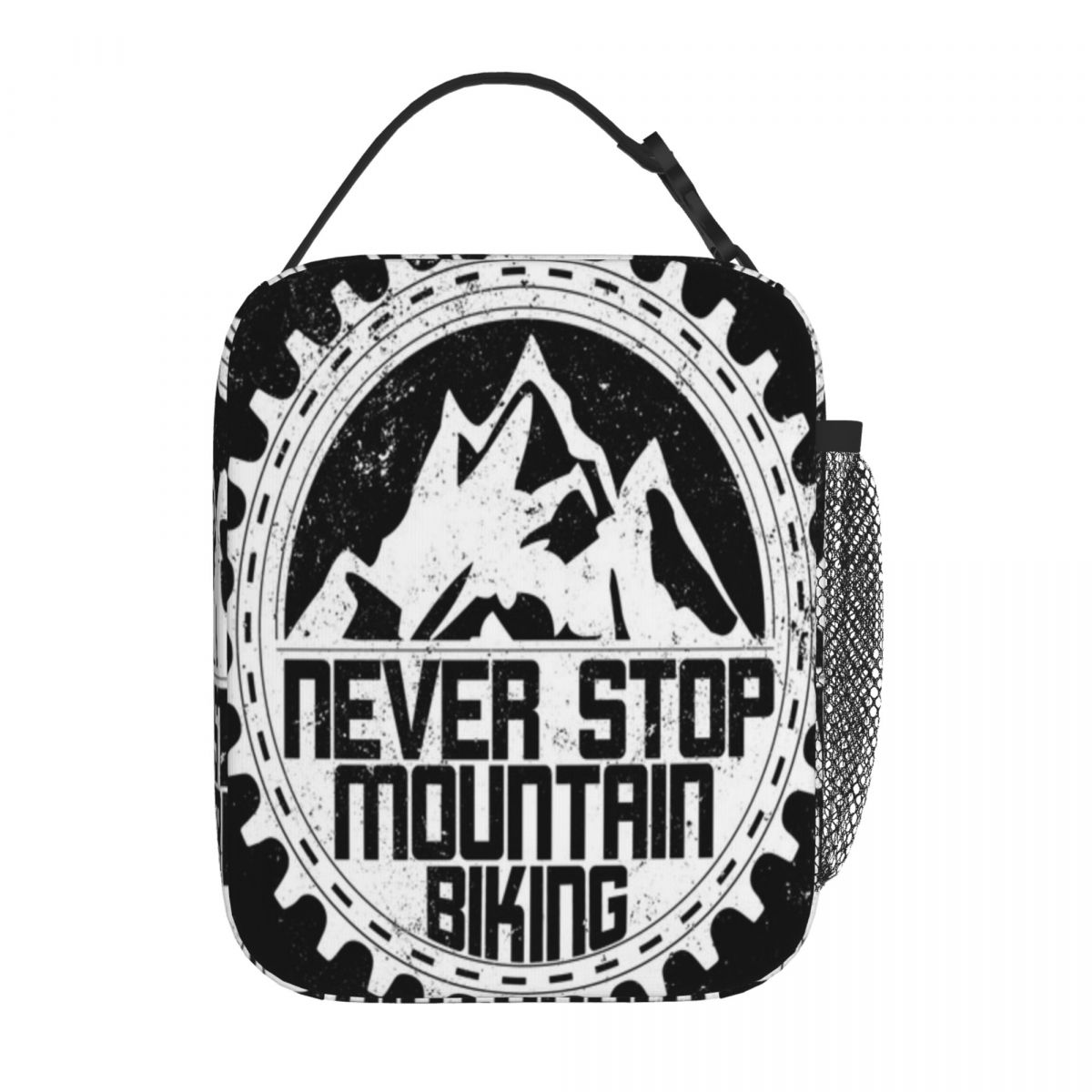 Promoção Imperdível: Bolsa de  - Mountain Biking Oxford avaliação e preço