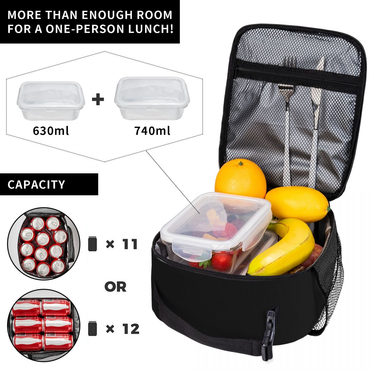 Promoção Imperdível: Bolsa de  - Mountain Biking Oxford avaliação e preço