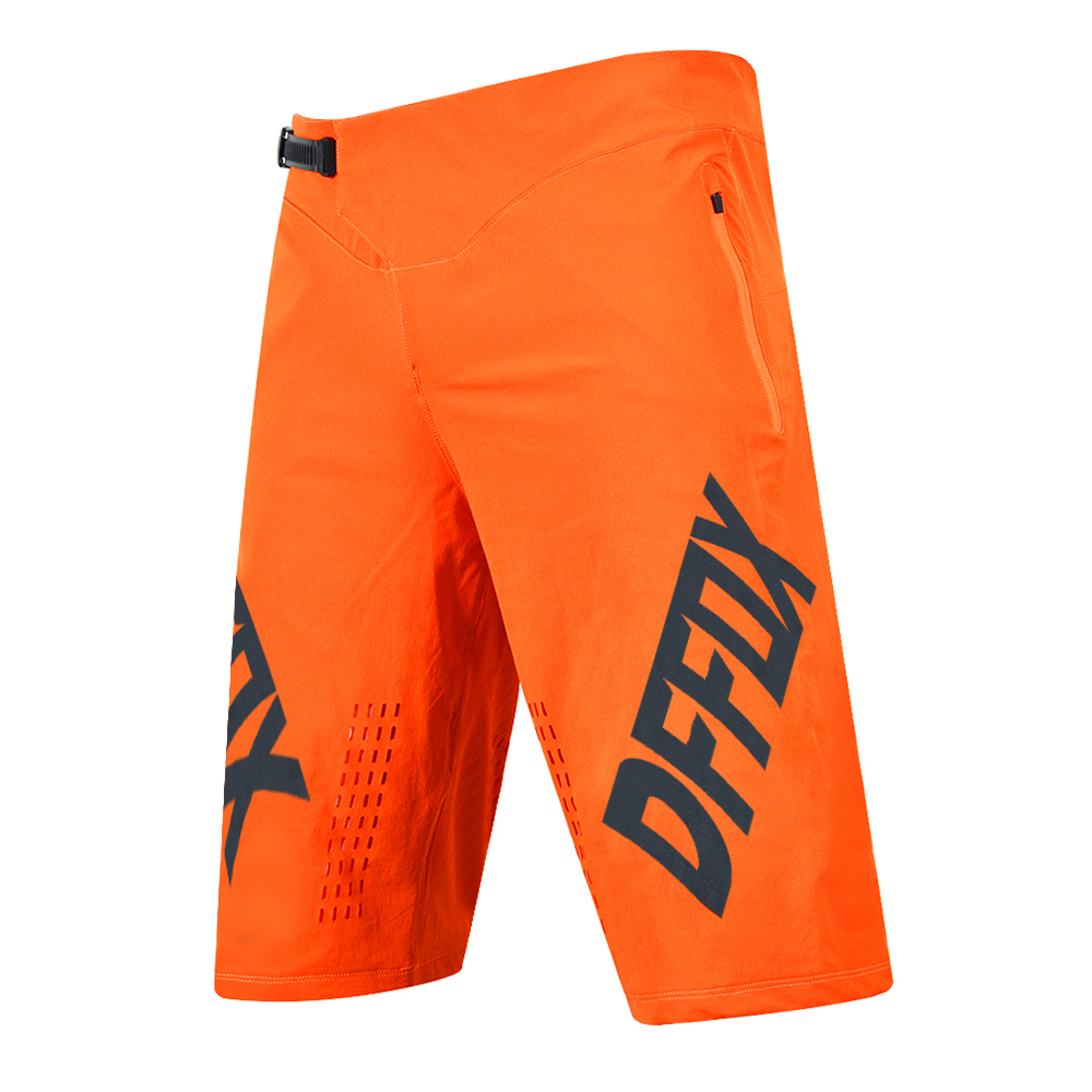 DFFOX Shorts de bicicleta para - Mountain Biking Videos avaliação e preço