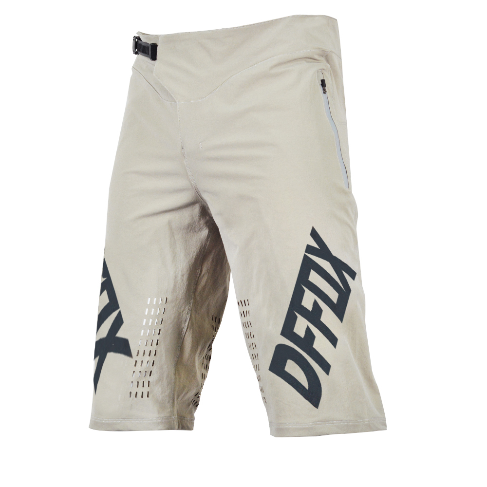 DFFOX Shorts de bicicleta para - Mountain Biking Videos avaliação e preço