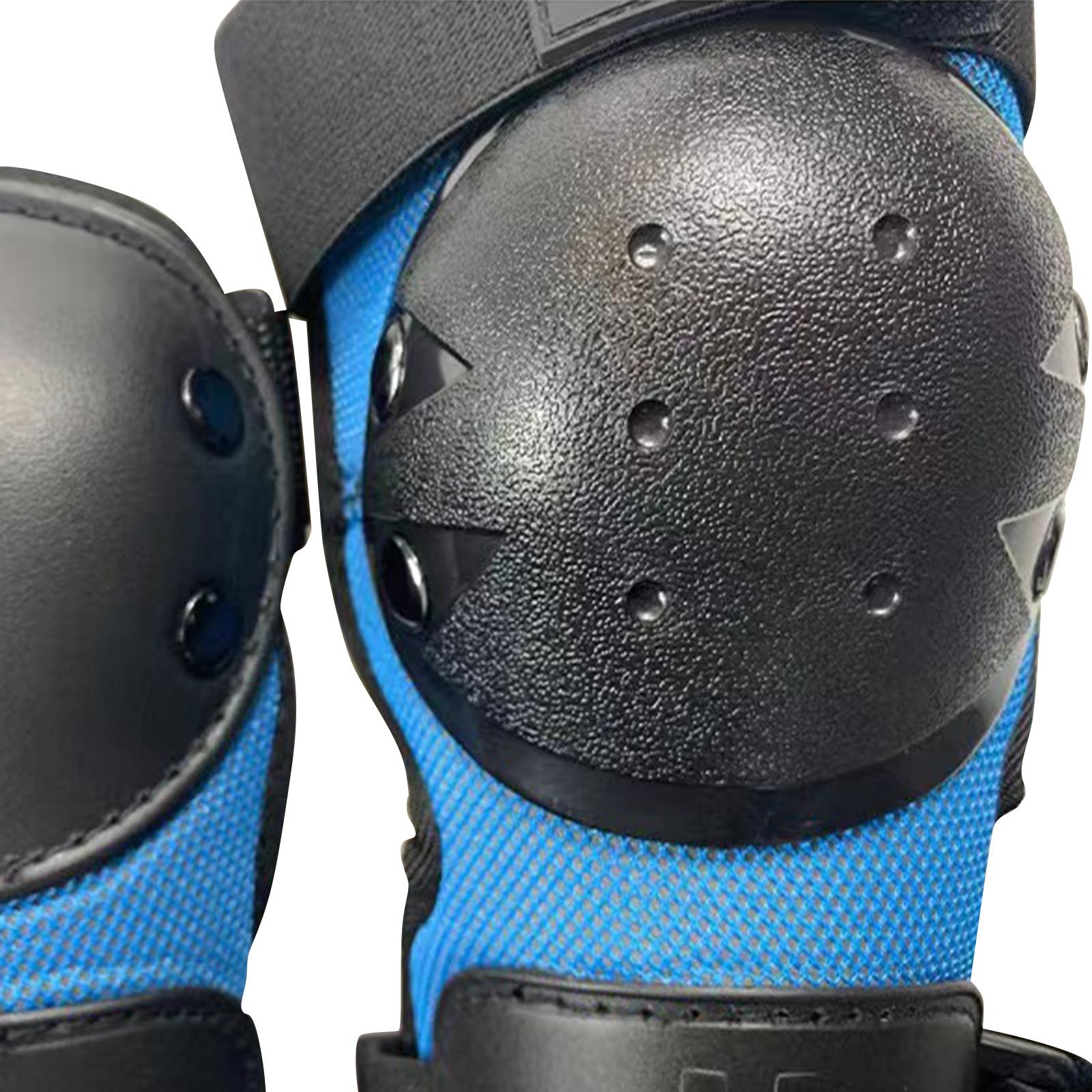 Equipamento de Proteção para M - Mountain Biking Chest Protector avaliação e preço