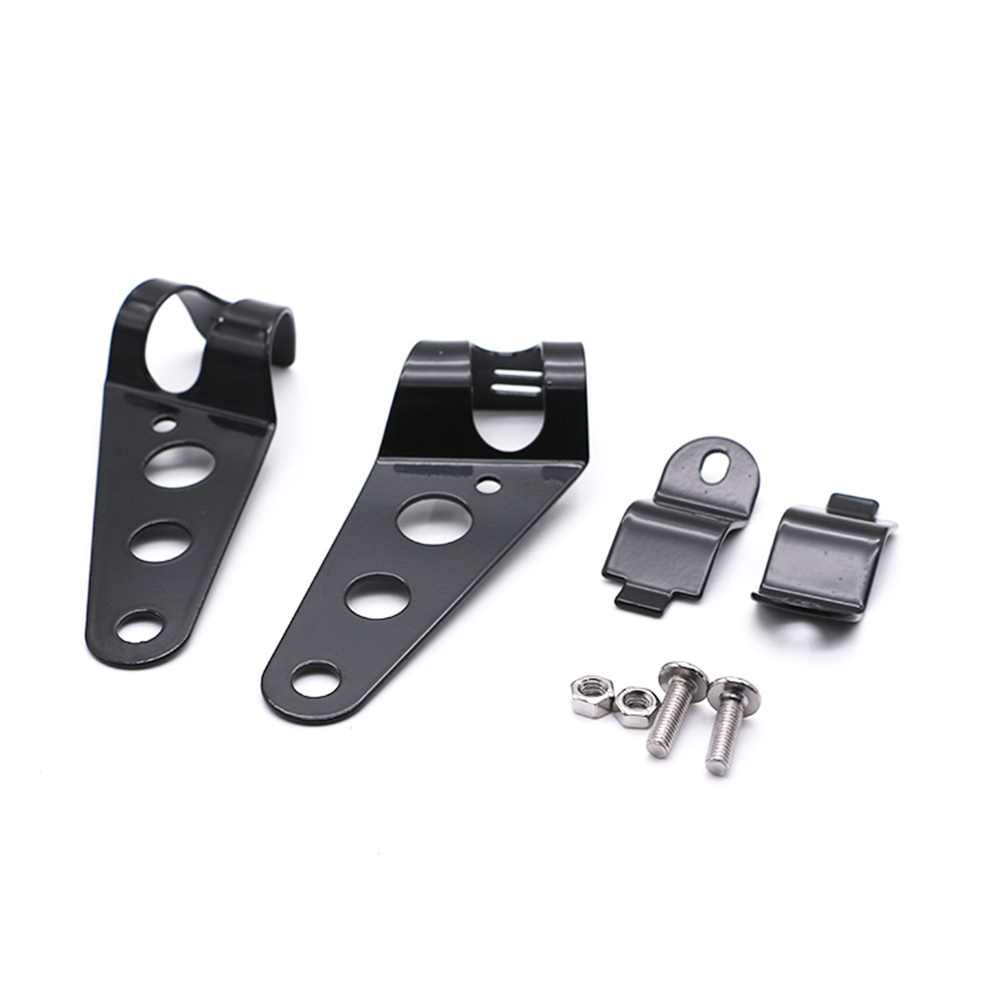 Suporte universal para farol d - Xtreme Mountain Biking avaliação e preço