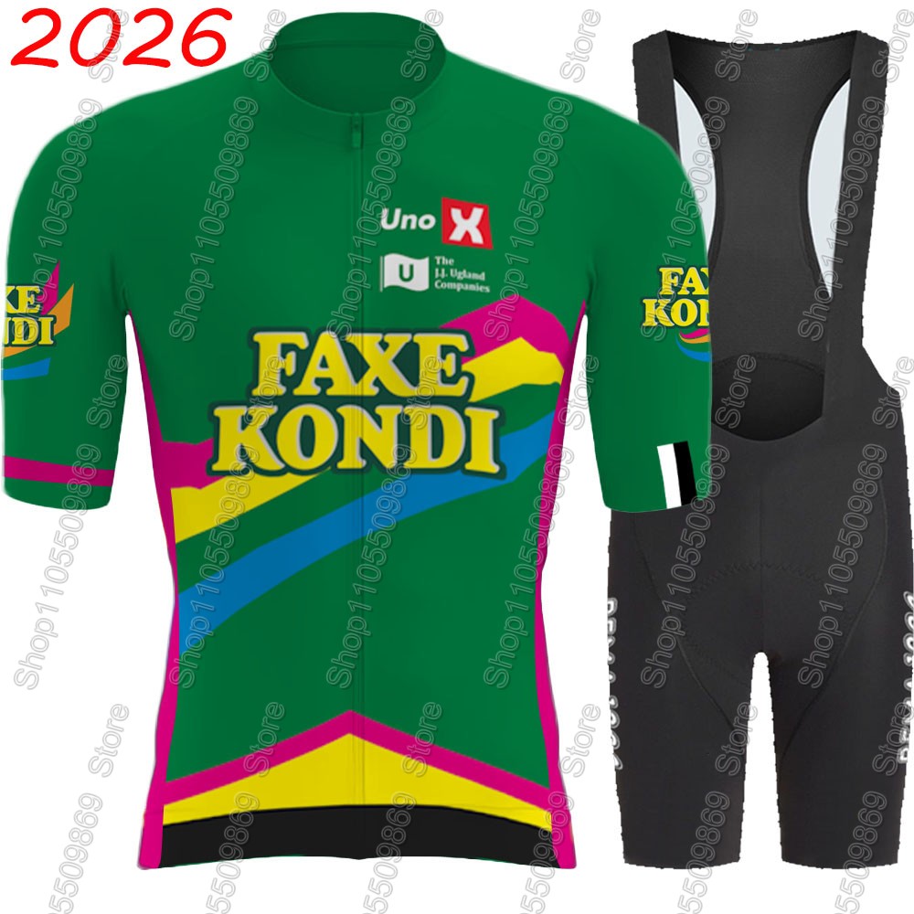 Conjunto de Camiseta de Ciclis - Mountain Biking Clothes avaliação e preço