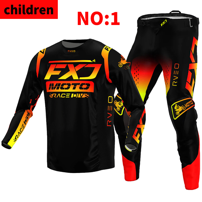 Tamanho 20 22 24 26 28 camisa  - Mountain Biking Videos avaliação e preço