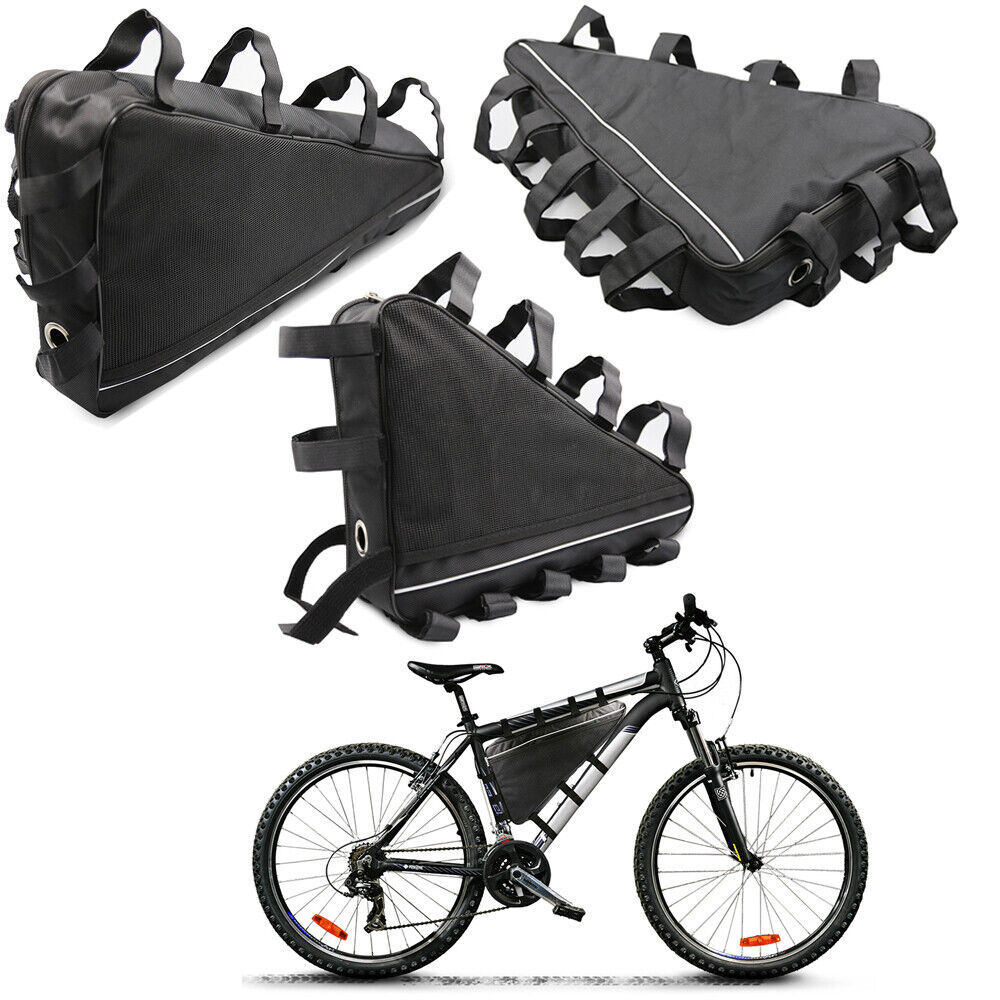 Electric Mountain Bike Li-Ion  - Mountain Biking Oxford avaliação e preço