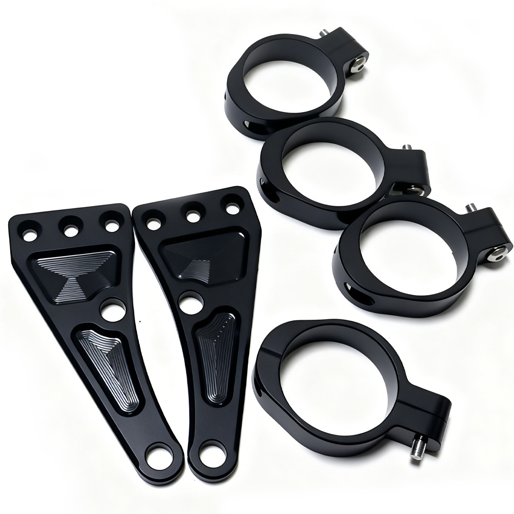 Universal 33mm-58mm suporte de - Xtreme Mountain Biking avaliação e preço