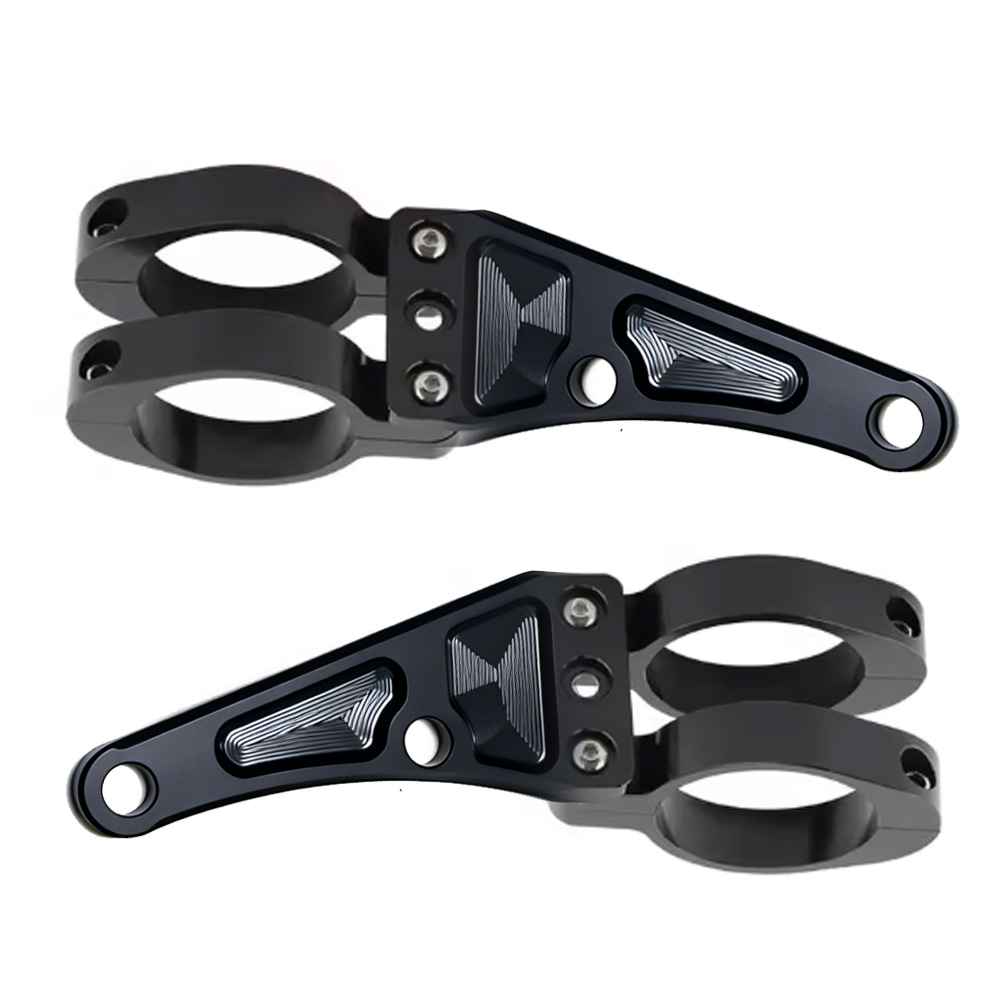 Universal 33mm-58mm suporte de - Xtreme Mountain Biking avaliação e preço