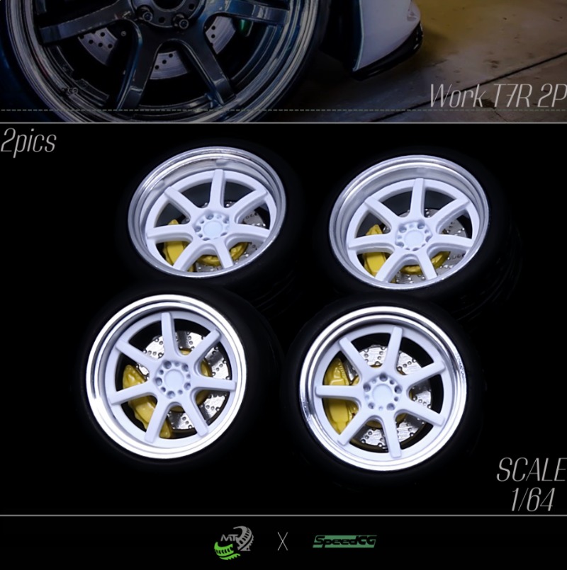 Rodas de resina pneus de borra - Tire Insert Foam avaliação e preço