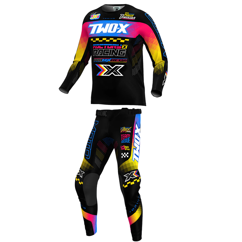 NOVO Conjunto de Equipamento p - Mountain Biking Videos avaliação e preço