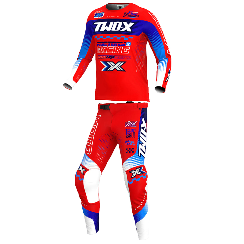 NOVO Conjunto de Equipamento p - Mountain Biking Videos avaliação e preço