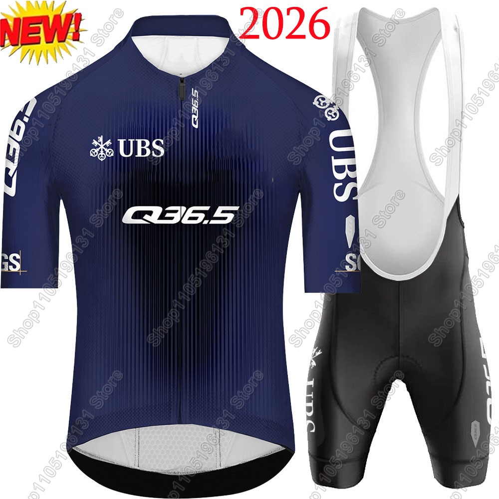 Conjunto de Camisa de Ciclismo - Mountain Biking Clothes avaliação e preço