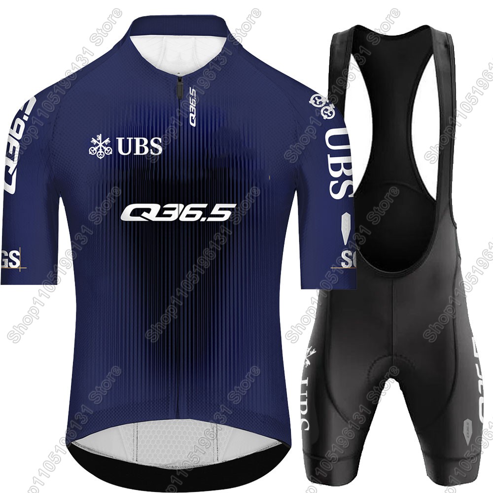 Conjunto de Camisa de Ciclismo - Mountain Biking Clothes avaliação e preço
