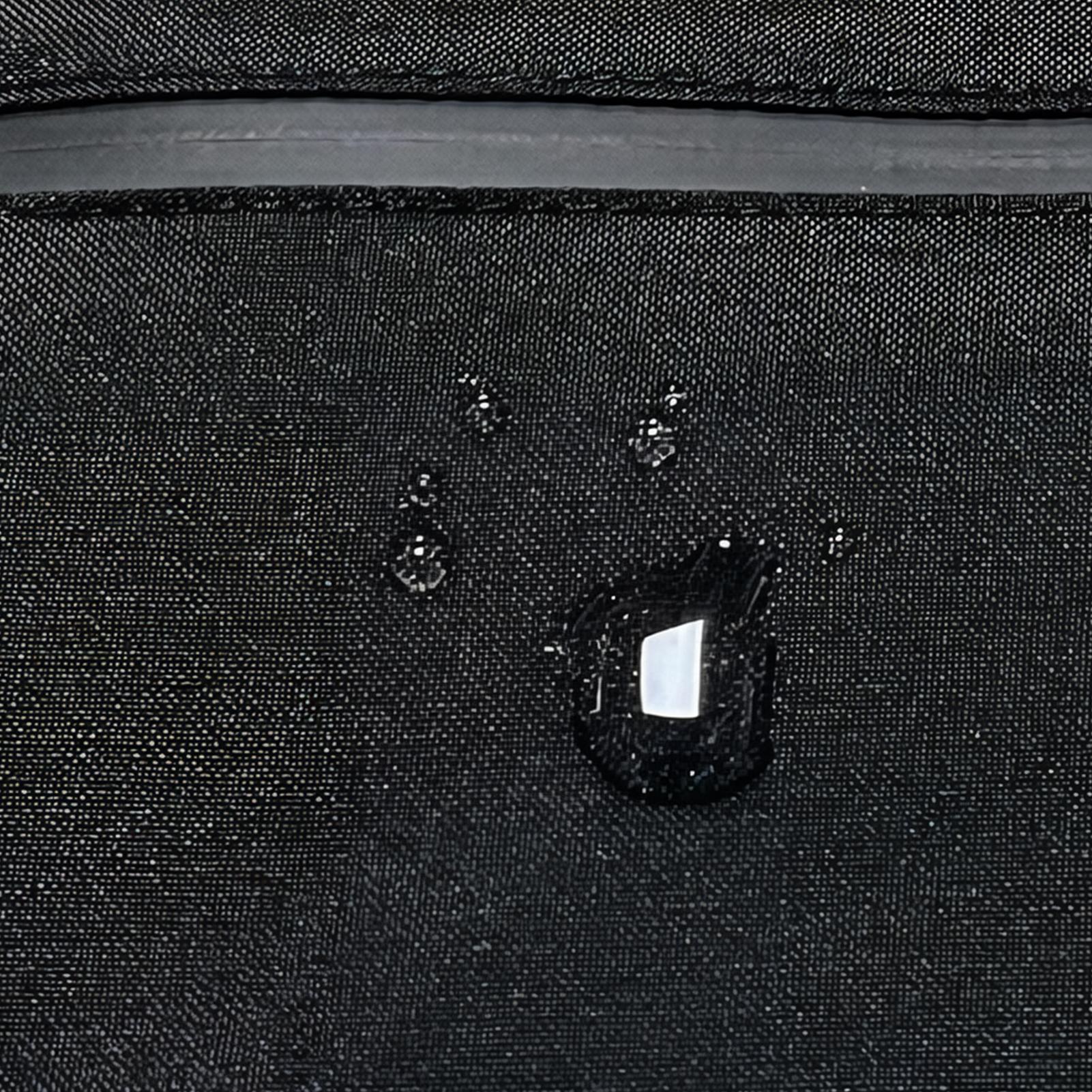 Capa protetora para guidão de  - Mountain Biking Oxford avaliação e preço