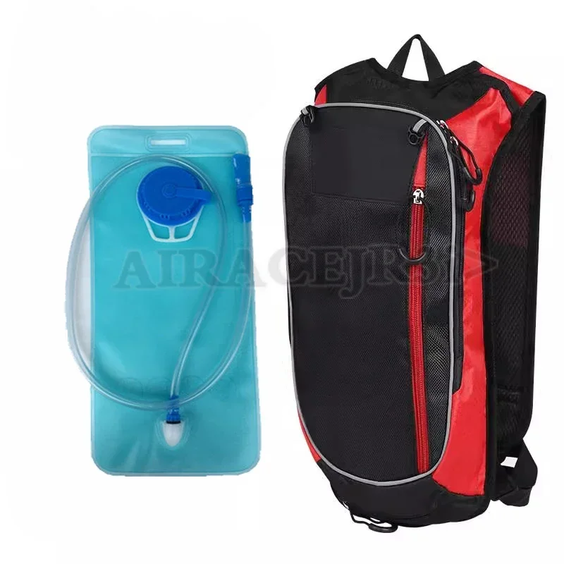 Mochila de Hidratação para Mot - Mountain Biking Oxford avaliação e preço
