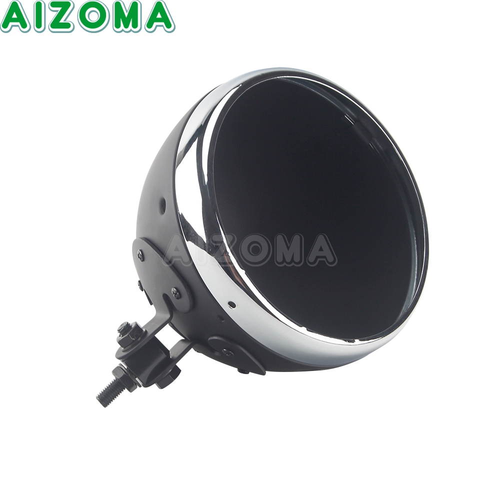 Balde de luz retrô universal p - Xtreme Mountain Biking avaliação e preço