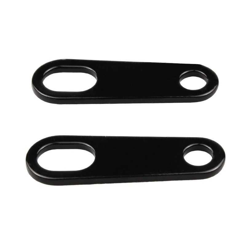 2 Peças Suportes Universais pa - Xtreme Mountain Biking avaliação e preço